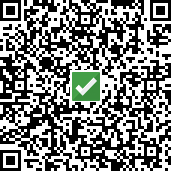 Healthcare Providers Similar to 1780915637 NPI Number | NPI Registry | www.DataLabs.Health