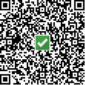 Healthcare Providers Similar to 1780916098 NPI Number | NPI Registry | www.DataLabs.Health