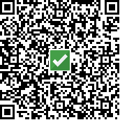 Healthcare Providers Similar to 1780916320 NPI Number | NPI Registry | www.DataLabs.Health