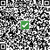 Healthcare Providers Similar to 1780916577 NPI Number | NPI Registry | www.DataLabs.Health