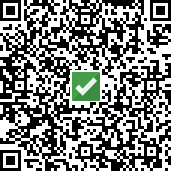 Healthcare Providers Similar to 1780916783 NPI Number | NPI Registry | www.DataLabs.Health