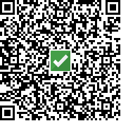 Healthcare Providers Similar to 1780916825 NPI Number | NPI Registry | www.DataLabs.Health