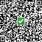 Healthcare Providers Similar to 1780917179 NPI Number | NPI Registry | www.DataLabs.Health