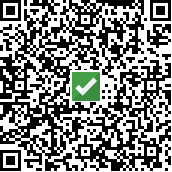 Healthcare Providers Similar to 1780917302 NPI Number | NPI Registry | www.DataLabs.Health