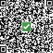 Healthcare Providers Similar to 1780917633 NPI Number | NPI Registry | www.DataLabs.Health