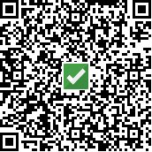 Healthcare Providers Similar to 1780917690 NPI Number | NPI Registry | www.DataLabs.Health