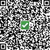 Healthcare Providers Similar to 1780917948 NPI Number | NPI Registry | www.DataLabs.Health