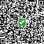 Healthcare Providers Similar to 1780918037 NPI Number | NPI Registry | www.DataLabs.Health