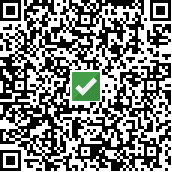 Healthcare Providers Similar to 1780918276 NPI Number | NPI Registry | www.DataLabs.Health