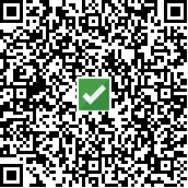 Healthcare Providers Similar to 1780918383 NPI Number | NPI Registry | www.DataLabs.Health