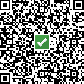 Healthcare Providers Similar to 1780918409 NPI Number | NPI Registry | www.DataLabs.Health