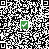 Healthcare Providers Similar to 1780918623 NPI Number | NPI Registry | www.DataLabs.Health