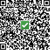 Healthcare Providers Similar to 1780918987 NPI Number | NPI Registry | www.DataLabs.Health