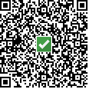 Healthcare Providers Similar to 1780919118 NPI Number | NPI Registry | www.DataLabs.Health