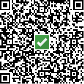 Healthcare Providers Similar to 1780919159 NPI Number | NPI Registry | www.DataLabs.Health