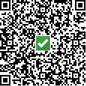 Healthcare Providers Similar to 1780919209 NPI Number | NPI Registry | www.DataLabs.Health