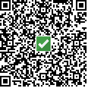 Healthcare Providers Similar to 1780919399 NPI Number | NPI Registry | www.DataLabs.Health