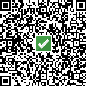 Healthcare Providers Similar to 1780919407 NPI Number | NPI Registry | www.DataLabs.Health