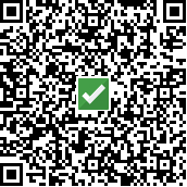 Healthcare Providers Similar to 1780919423 NPI Number | NPI Registry | www.DataLabs.Health