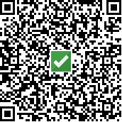 Healthcare Providers Similar to 1780919936 NPI Number | NPI Registry | www.DataLabs.Health