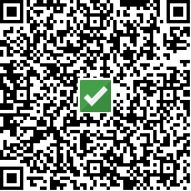 Healthcare Providers Similar to 1780920090 NPI Number | NPI Registry | www.DataLabs.Health