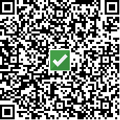 Healthcare Providers Similar to 1780920330 NPI Number | NPI Registry | www.DataLabs.Health