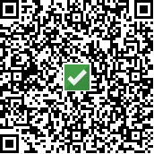 Healthcare Providers Similar to 1780920397 NPI Number | NPI Registry | www.DataLabs.Health