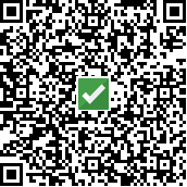 Healthcare Providers Similar to 1780920496 NPI Number | NPI Registry | www.DataLabs.Health