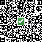 Healthcare Providers Similar to 1780920595 NPI Number | NPI Registry | www.DataLabs.Health