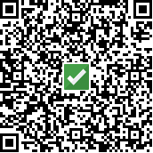 Healthcare Providers Similar to 1780920959 NPI Number | NPI Registry | www.DataLabs.Health