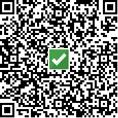 Healthcare Providers Similar to 1780920983 NPI Number | NPI Registry | www.DataLabs.Health