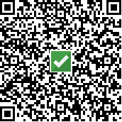 Healthcare Providers Similar to 1780921627 NPI Number | NPI Registry | www.DataLabs.Health