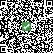 Healthcare Providers Similar to 1780921890 NPI Number | NPI Registry | www.DataLabs.Health