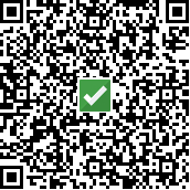 Healthcare Providers Similar to 1780922047 NPI Number | NPI Registry | www.DataLabs.Health