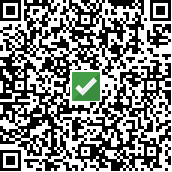 Healthcare Providers Similar to 1780922252 NPI Number | NPI Registry | www.DataLabs.Health