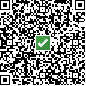 Healthcare Providers Similar to 1780922401 NPI Number | NPI Registry | www.DataLabs.Health