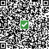 Healthcare Providers Similar to 1780922781 NPI Number | NPI Registry | www.DataLabs.Health