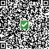 Healthcare Providers Similar to 1780923045 NPI Number | NPI Registry | www.DataLabs.Health