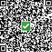 Healthcare Providers Similar to 1780923581 NPI Number | NPI Registry | www.DataLabs.Health