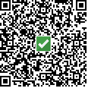 Healthcare Providers Similar to 1780924092 NPI Number | NPI Registry | www.DataLabs.Health