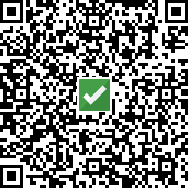 Healthcare Providers Similar to 1780924217 NPI Number | NPI Registry | www.DataLabs.Health