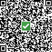 Healthcare Providers Similar to 1780924415 NPI Number | NPI Registry | www.DataLabs.Health