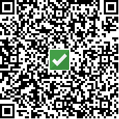 Healthcare Providers Similar to 1780924498 NPI Number | NPI Registry | www.DataLabs.Health