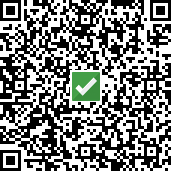 Healthcare Providers Similar to 1780924837 NPI Number | NPI Registry | www.DataLabs.Health