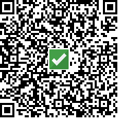 Healthcare Providers Similar to 1780925180 NPI Number | NPI Registry | www.DataLabs.Health