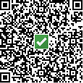 Healthcare Providers Similar to 1780925297 NPI Number | NPI Registry | www.DataLabs.Health