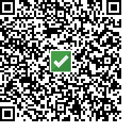 Healthcare Providers Similar to 1780925495 NPI Number | NPI Registry | www.DataLabs.Health