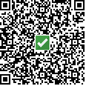 Healthcare Providers Similar to 1780925610 NPI Number | NPI Registry | www.DataLabs.Health