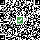 Healthcare Providers Similar to 1780925859 NPI Number | NPI Registry | www.DataLabs.Health