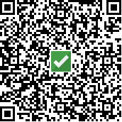 Healthcare Providers Similar to 1780926188 NPI Number | NPI Registry | www.DataLabs.Health